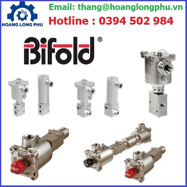 Van-dien-tu-thuy-luc-Bifold